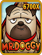 เทคนิคเด็ดๆ รับ เงิน เดิมพัน ฟรี ในสล็อตแบบชิลๆ